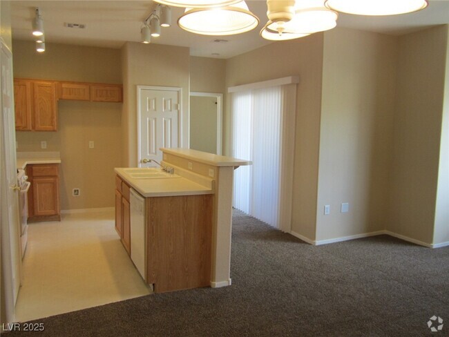 Building Photo - 6170 E Sahara Ave Unit 1003 Rental