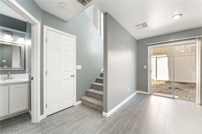 Photo - 11981 Fairfax Ridge St