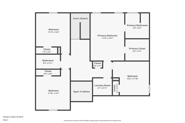 Photo - 8 Misty Lea Dr