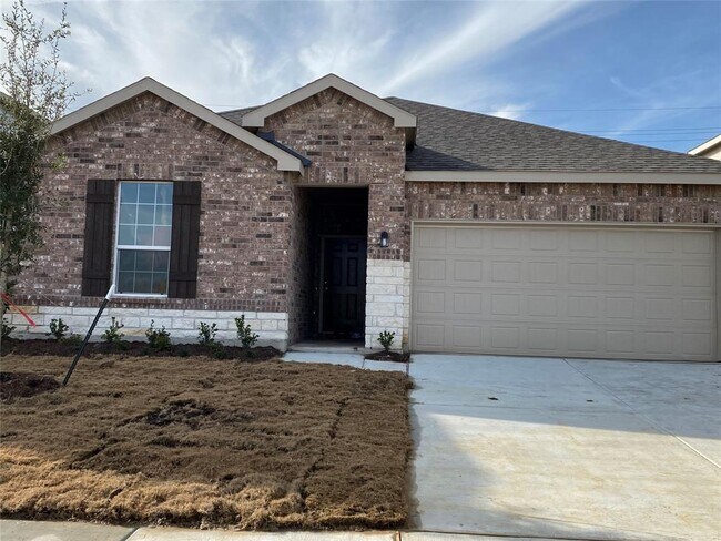 Photo - 2008 Hummingbird St