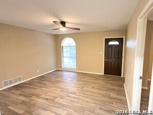 Photo - 4119 Ramsgate St