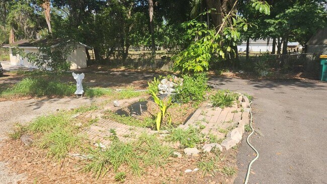 Photo - 2405 Neptune Rd
