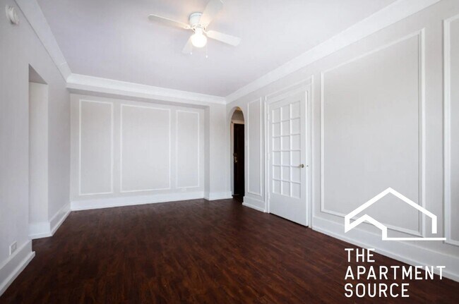 Photo - 6748 N Ashland Ave Unidad 6748 North Ashland Ave