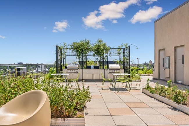 Photo - 22 Caton Place