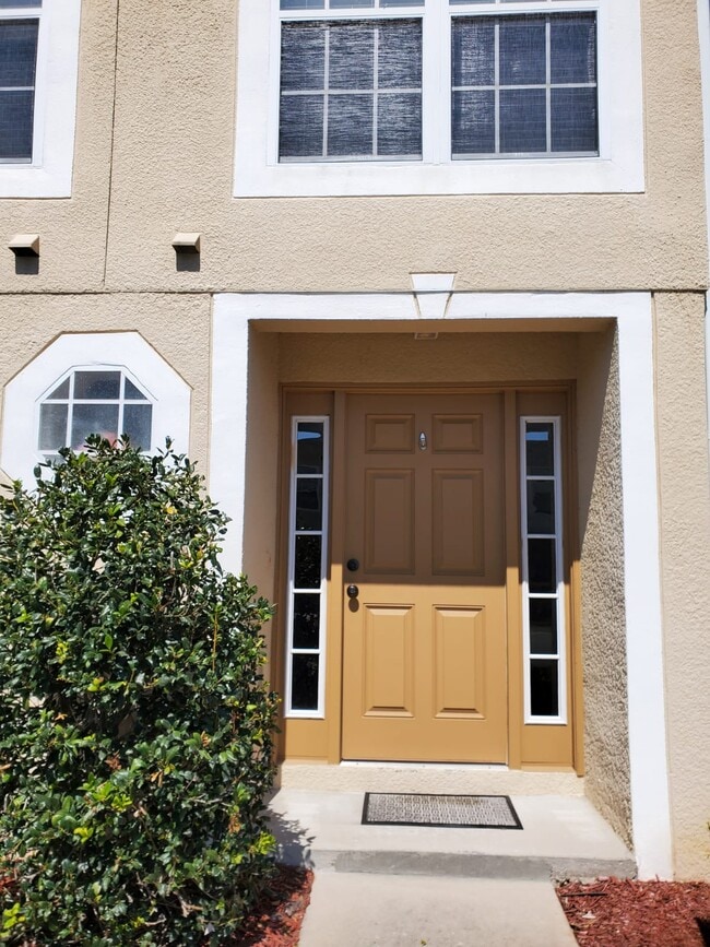 Photo - 4054 Dover Terrace Dr