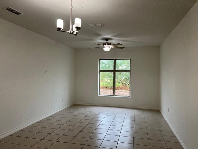 Photo - 1511 Don Camilo Blvd Unit 4