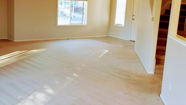 Photo - 5538 Murray St SE