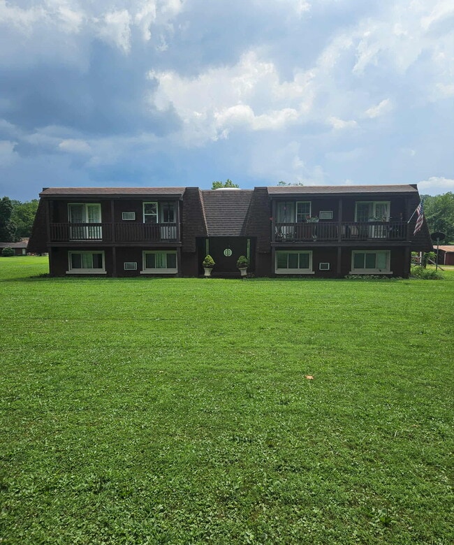 Photo - 170 Archway Dr Unit 4A