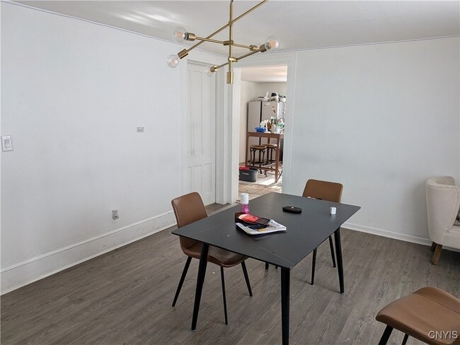 Photo - 77 Lincoln Ave