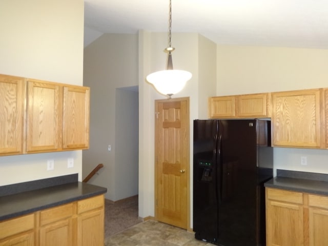 Photo - 3812 Wolf Creek Rd