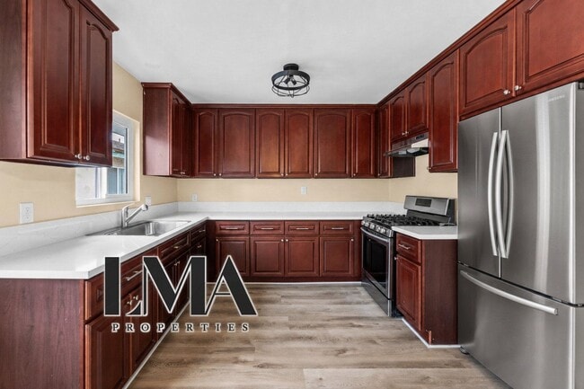 Photo - 4317 W 120th St Unit C