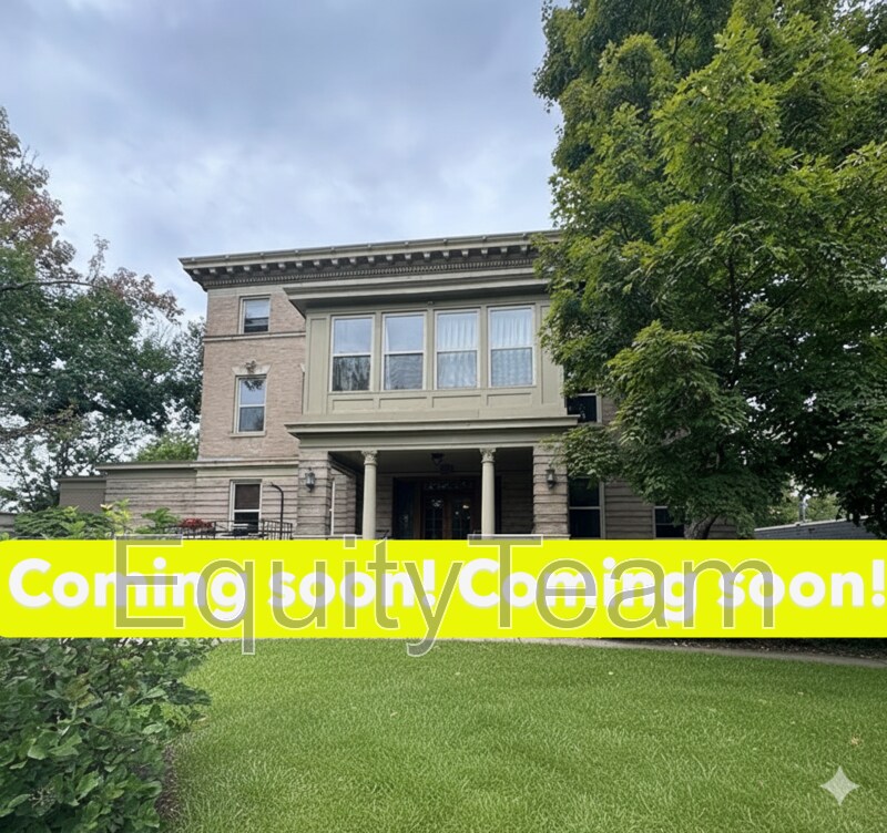 Photo - 3901 Reading Rd Unit 2