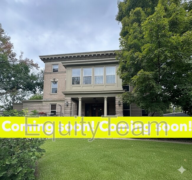 Building Photo - 3901 Reading Rd Unit 2