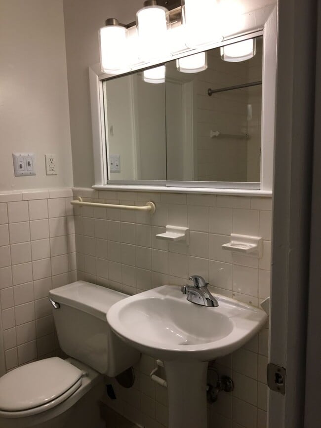 Photo - Springdale Apartments