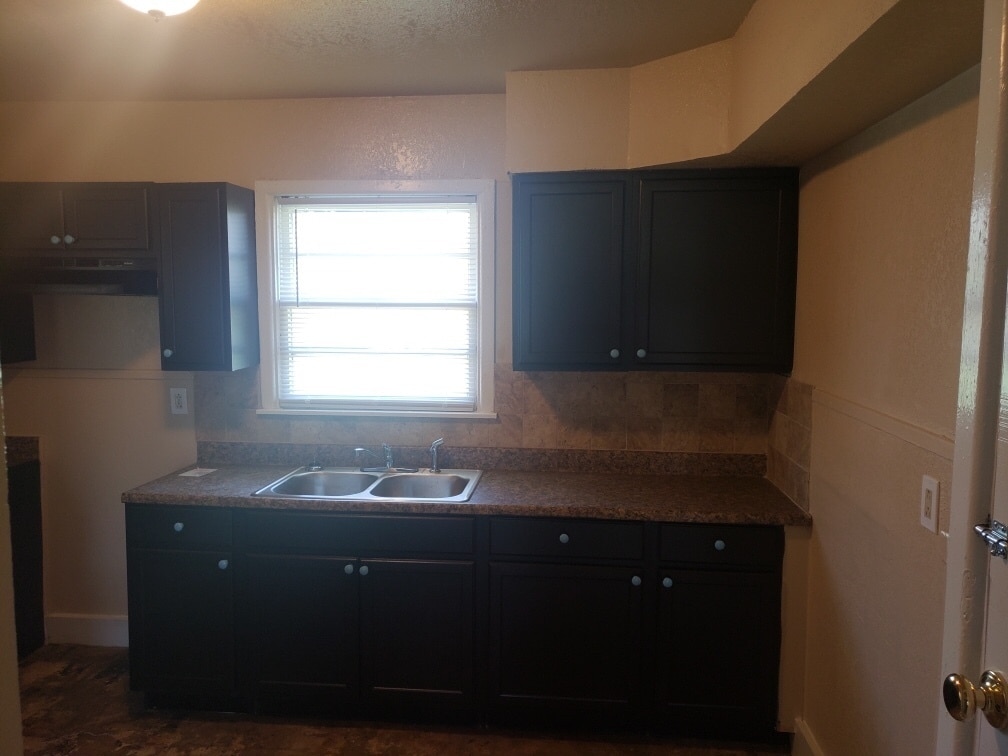 Photo - Single Family Home coming soon!