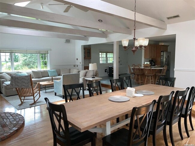 Photo - 254 Meeting House Creek Rd