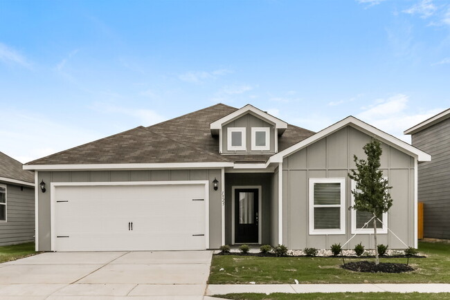 Building Photo - 1525 Woodwinds Dr