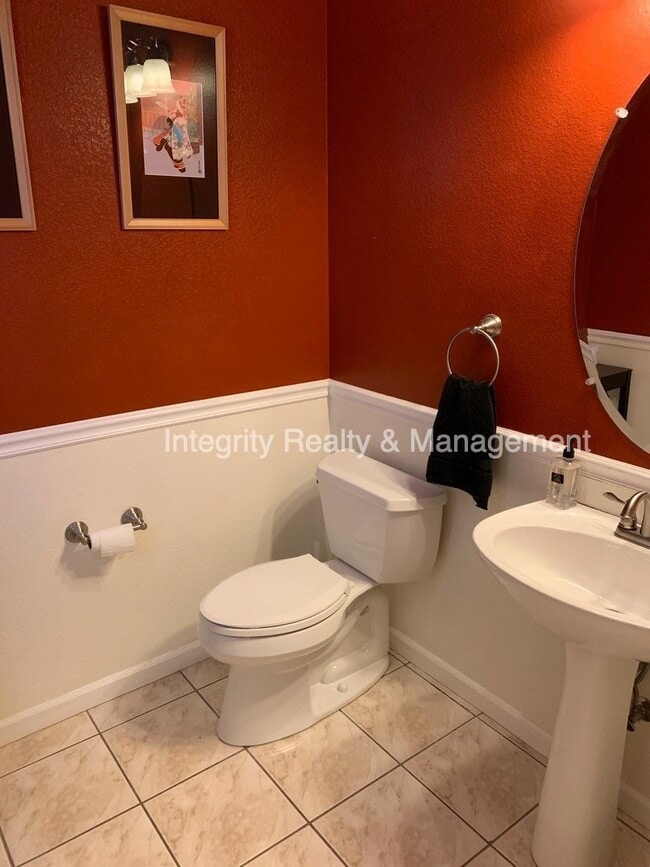 Photo - 4367 Prairie Rose Cir