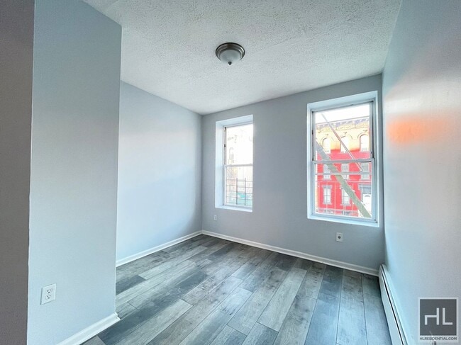 Photo - PARK PLACE Unit 2