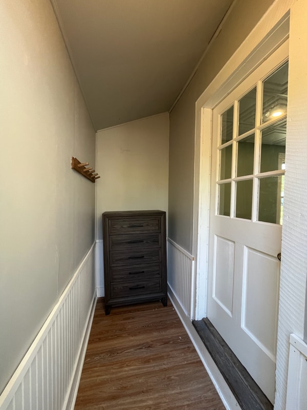 Photo - 24 Rowe Ave Unit Apt 1