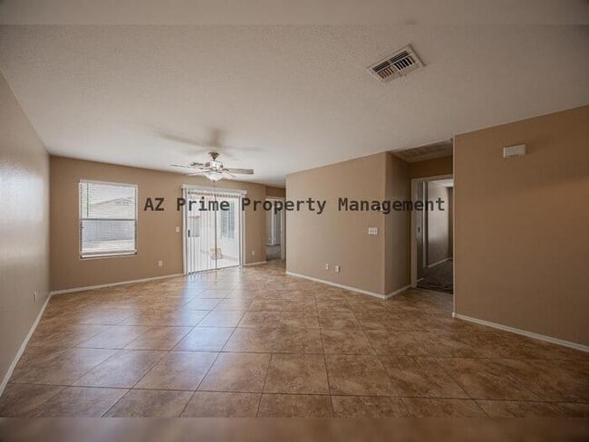 Photo - 6413 W Elwood St