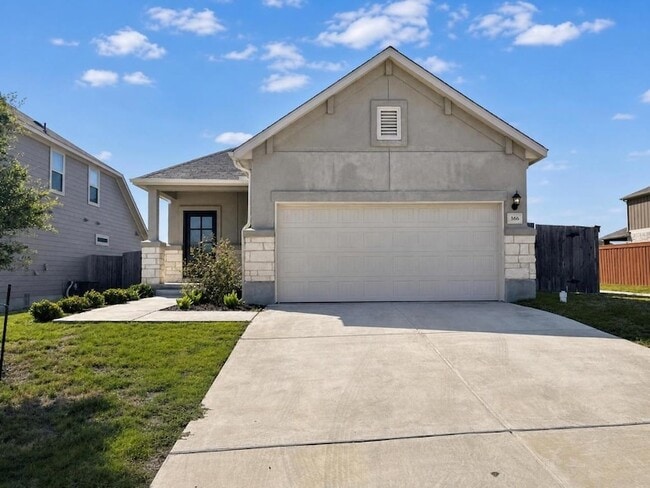 366 Papaya Dr