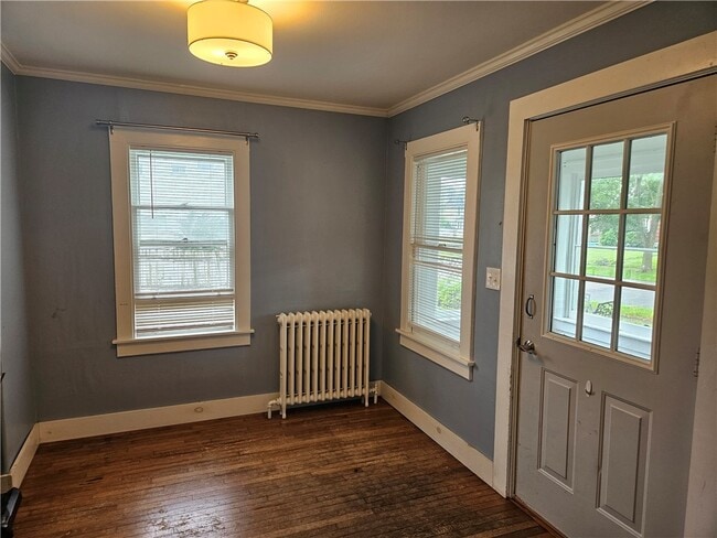 Photo - 218 Wilson St