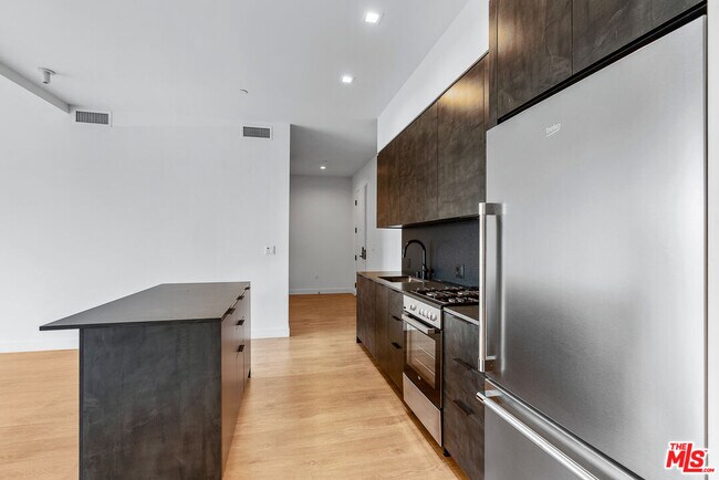 Photo - 10700 Tabor St Unit 215