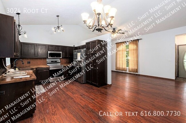 Photo - 3024 Root Ct