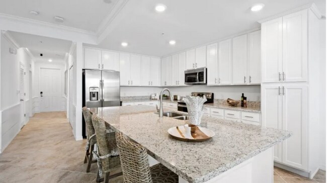 Photo - 43989 Boardwalk Loop Unidad 2022