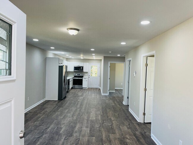 Photo - NEW CONSTRUCTION 3 bedroom 1 bathroom cott...