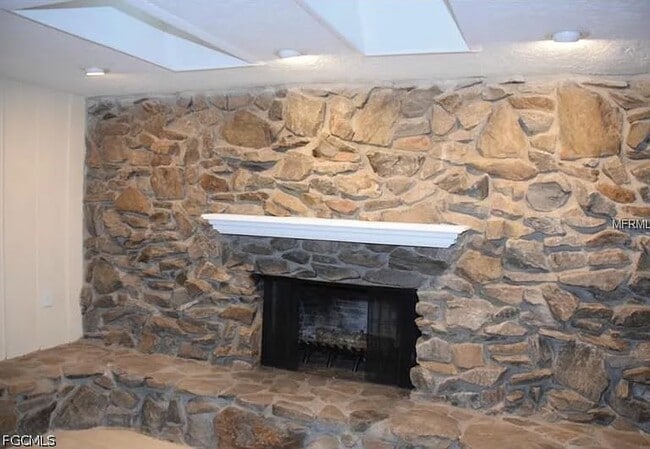 Photo - 1456 Ridgelane Cir S