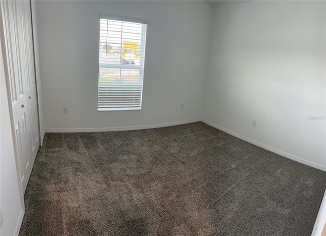 Photo - 429 Singing Sands Cir