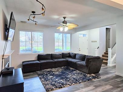 Photo - 6030 Radiance Blvd E