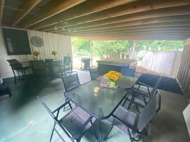 Building Photo - 4 Hathorn St Unit House