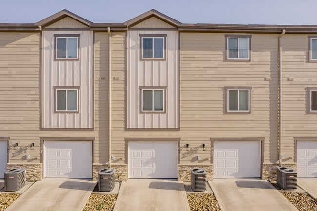 Photo - 12603 Telge Rd