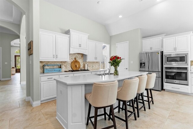 Photo - 267 Capriccio Ln