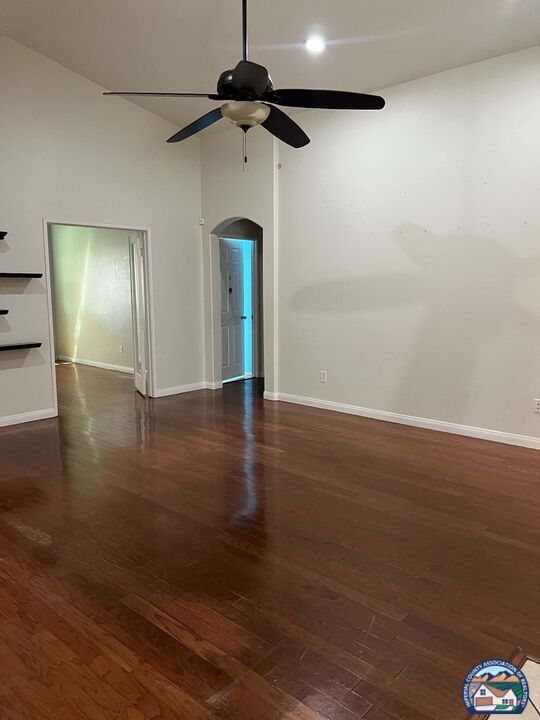 Photo - 205 San Felipe Dr