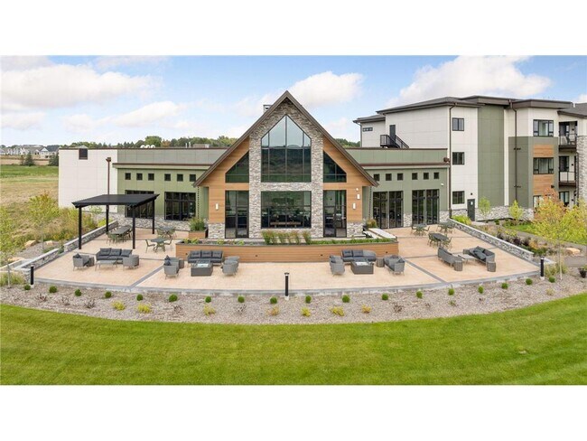 Photo - 1 Hill Farm Rd Unidad 306