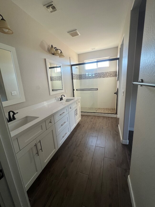 Photo - 28620 N 165th St