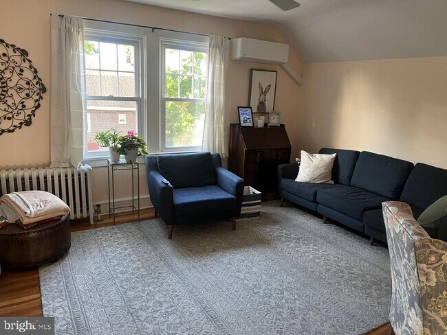 Photo - 9 Williams Ln