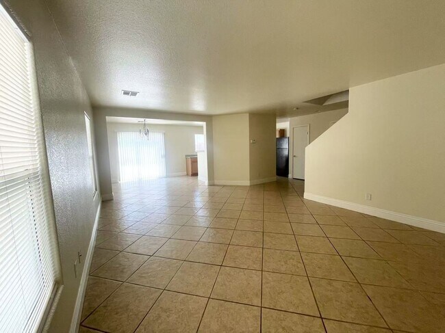 Photo - Beautiful two-story single-family house