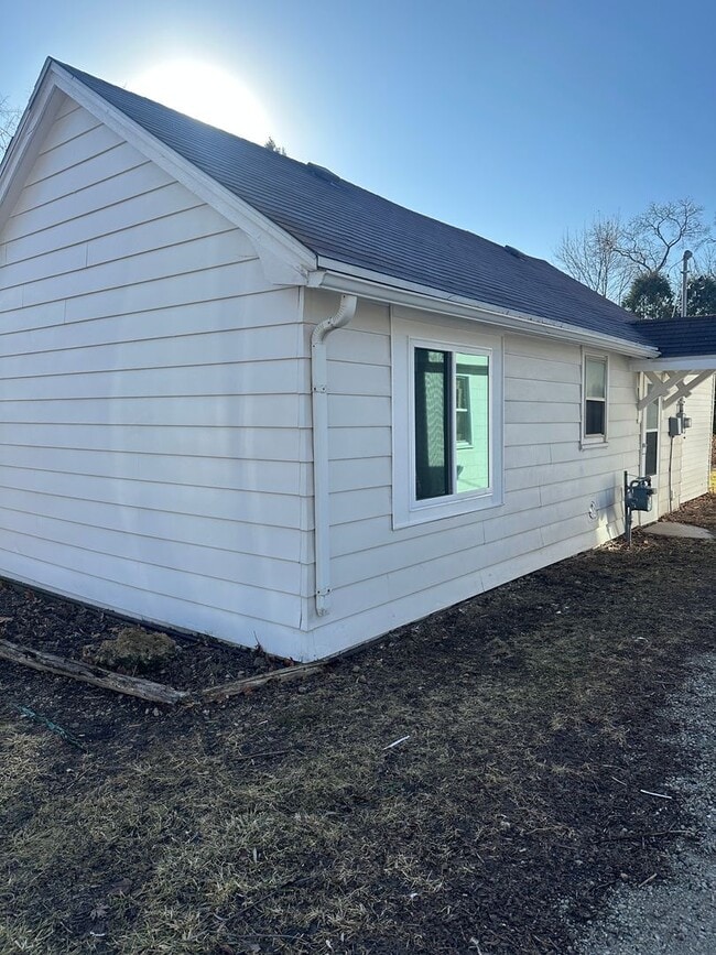 Photo - W3699 Springfield Rd