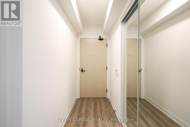 Photo - 195 Commerce St Unit 3515