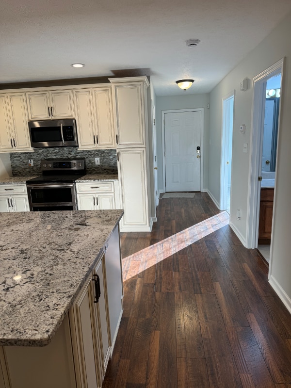 Photo - 7315 Windtree Oaks Way