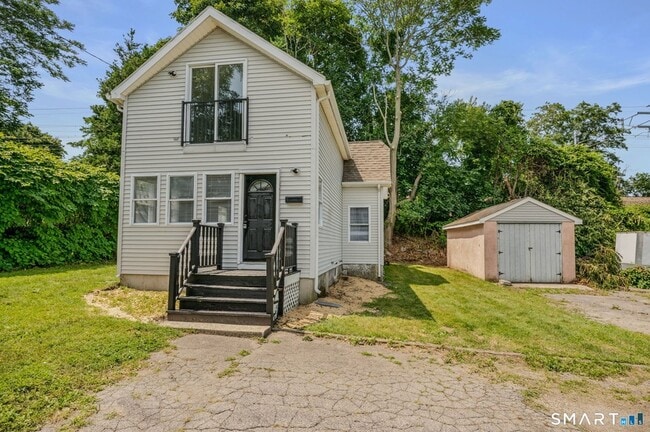 Photo - 115 Pequot Ave