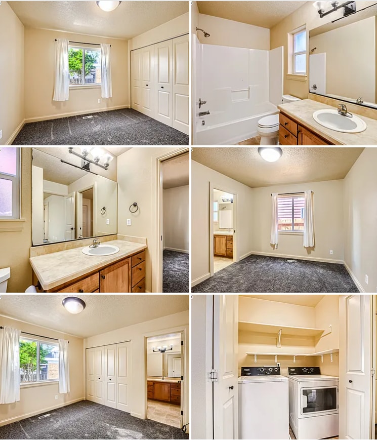 Photo - 179 SW Hewitt Ave