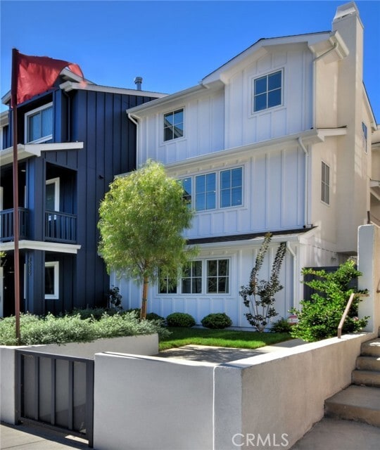 Photo - 4641 Cahuenga Blvd