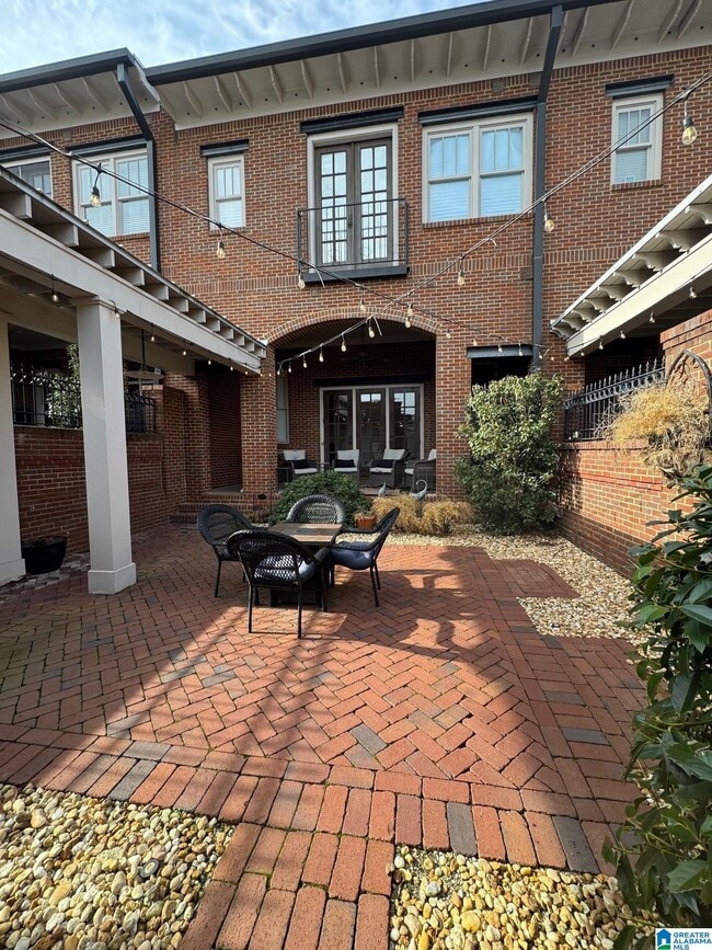 Photo - 616 Preserve Pkwy