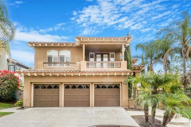 Building Photo - 27380 Morro Dr Rental
